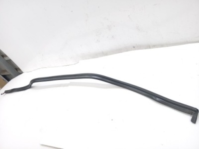 Прокладка жабо mini mini r56 фото №1