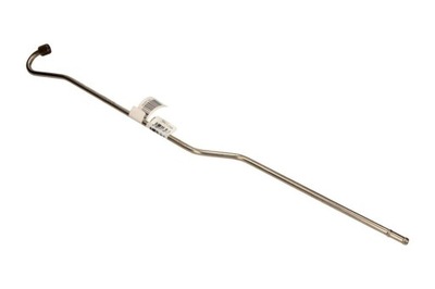 CABLE DE PRESIÓN DE FILTRO DPF OPEL VECTRA C 1,9CDTI PP11028A  