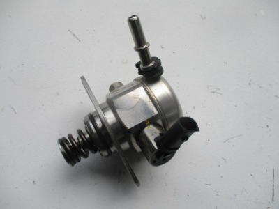 Насос пального kia niro ii 1,6d 35320-08ha0 фото №1