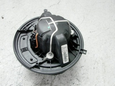 Повітродувка вентилятор обдув eu a1698200642 фото №1