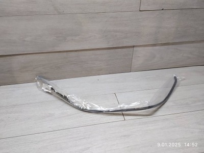 10860. macan шланг омивачі 971955964b фото №1