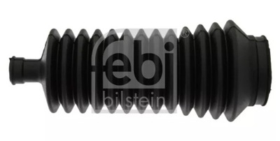 Захист przekl. kier.kangoo 98- фото №1