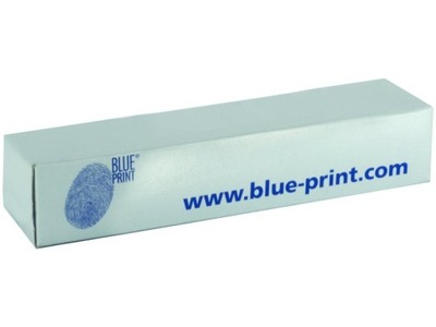 HALF-AXLE FRONT RIGHT BLUE PRINT ADM589502  