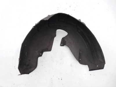 Підкрилок vw eos 2005-2011r. праве задні оригінал фото №1