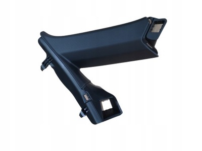 Audi оригинальный номер 8y4867287a фото №1