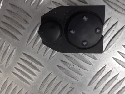 Pannel складывания зеркал audi a3 8l 8d0959565b фото №1