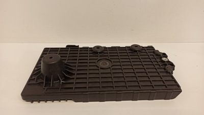 Volvo v40 ii основа акумулятор 31301934 фото №1