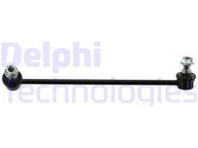 Delphi tc2886 тяга / кронштейн, стабілізатор фото №1