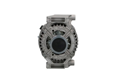 Генератор opel astra g signum vectra b c zafira b 2.0 2.2 фото №1