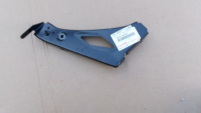 Pas передний berlingo partner proace combo rifter фото №1