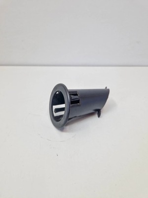 Запчасти кузов mercedes-benz sl r129 1297760157 31680953 5.0l фото №1