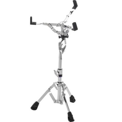 Yamaha SS662 Statyw pod Werbel