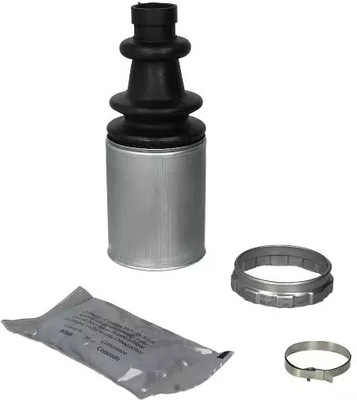 Pascal захист шарнір g6p000pc фото №1