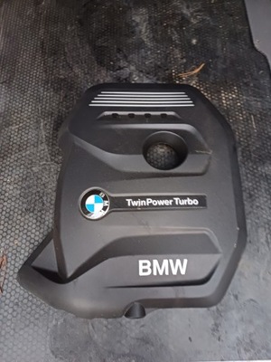 GAUBTAS VIRŠUTINĖ VARIKLIO BMW F20 F30 F36 8621822 