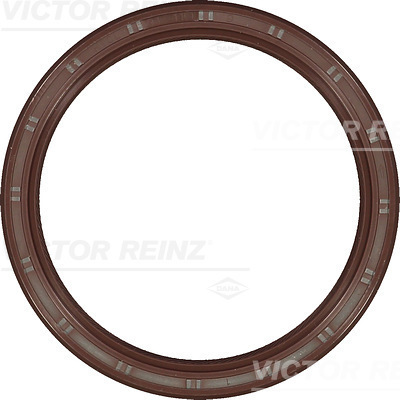 RING SEALING SHAFT SHAFT CRANKSHAFT REINZ 81-53343-00  