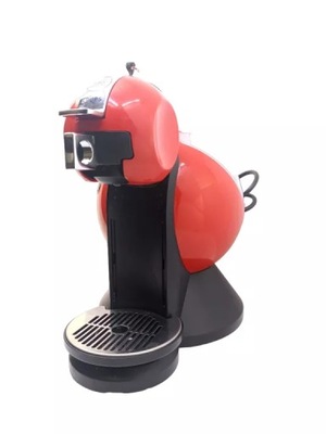 EKSPRES KRUPS NESCAFE DOLCE GUSTO KP 2106