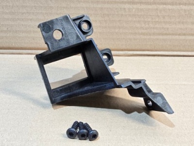 Alfa romeo stelvio набор ремонтный фара правый фото №1