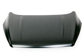 Капот крышка двигателя kuga mk2 escape usa 2016- фото №1