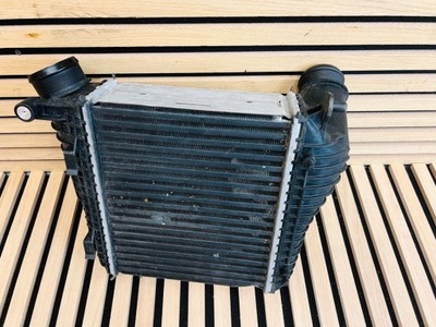 BENTLEY BENTAYGA INTERCOOLER KLIMA DEŠINIOJI 36A145804 