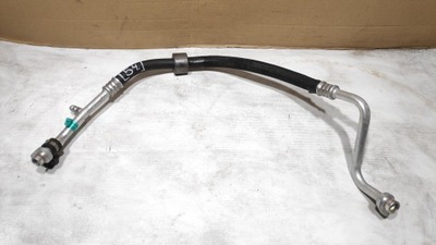 Шланг wąż трубка кондиціонера clio iv 924546570r фото №1