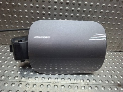 Крепление заливной топлива 781201067r renault talisman универсал 2015- фото №1