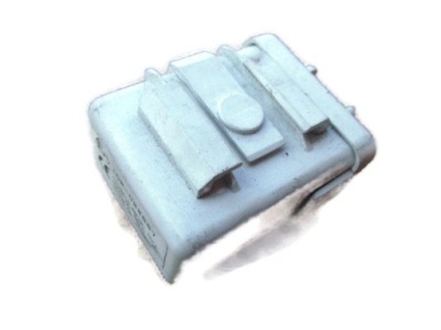 Grand vitara ii 06/11 модуль імобілайзер імобілайзер 37190-64j10 фото №1