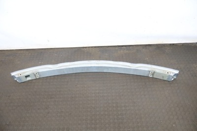 Балка pod бампер передній opel vectra c фото №1