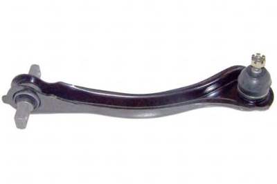 Важіль t accord 89-98 p sidem фото №1