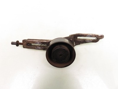 Натягувач ремінь peugeot 306 1.4 фото №1