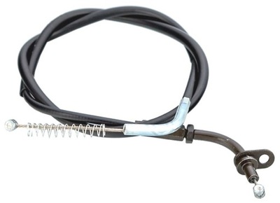 CABLE ASPIRANTE JMT SUZUKI GS 500 2001-2008  