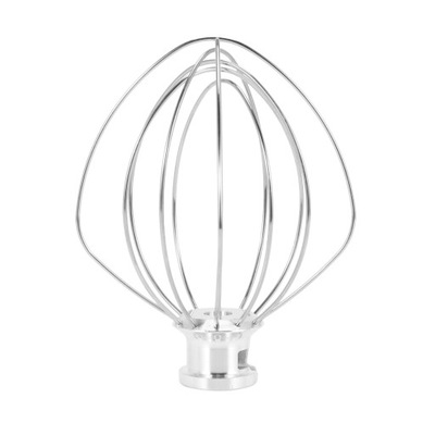 ДЛЯ KITCHENAID K45WW 9704329 MĄKA CIASTO BALON TRZ