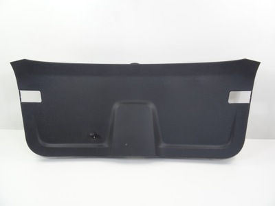 Skoda оригинальный номер 657867975a фото №1