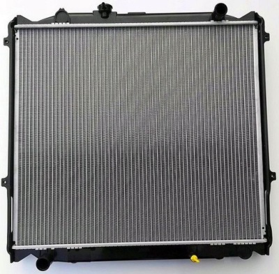 Toyota land cruiser 90 / toyota 4-runner 2.7 3.4 1996 - 2002 1640075160 $ фото №1