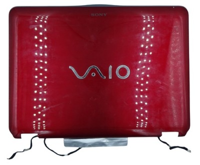 Klapa matrycy Sony PCG-3E1M