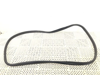 Прокладка mini clubman f54 хетчбек 7344159 фото №1