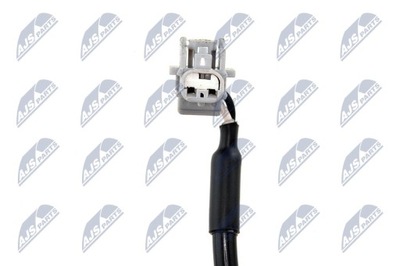 SENSOR VELOCIDAD REVERSIBLE RUEDAS NTY HCA-NS-014  