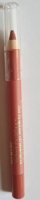 Estee Lauder Double Wear Lip Pencil kredka konturówka 015 Blush mini
