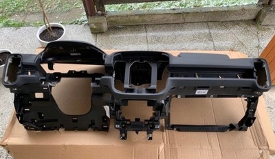 TORPEDA TORPEDA CONSOLA VOLVO XC40  