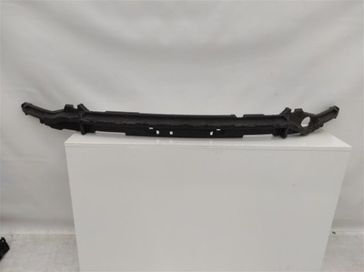 Абсорбер w бампер перед audi a6 c8 4k0807550 фото №1