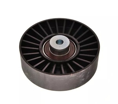 56510MG POULIE LIBRE DE COURROIE WIELOROWK. RENAULT - milautoparts-fr.ukrlive.com