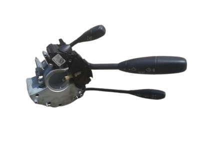 Перемикачі перемикач комбінований mercedes cls w219 фото №1