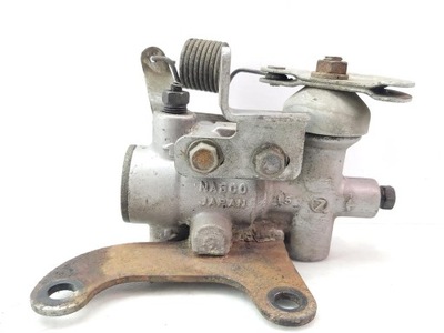 Помпа сцепления subaru legacy ii 1994-1999 фото №1