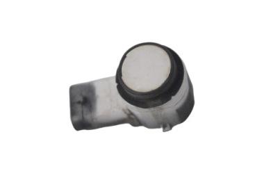 Volkswagen beetle a5 2013 датчик парковки pdc фото №1