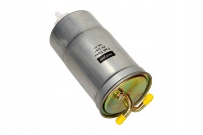 Фильтр топлива honda accord 2.2c maxgear фото №1