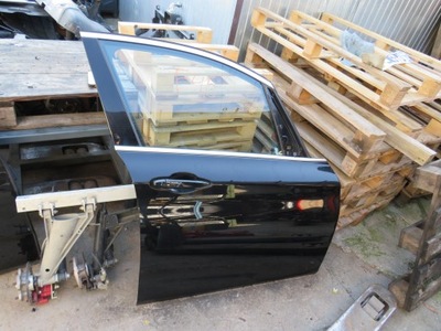 Праве передні двері 475 bmw f45 фото №1