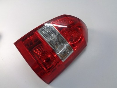 FARO DERECHA PARTE TRASERA HYUNDAI TUCSON I 2004-  