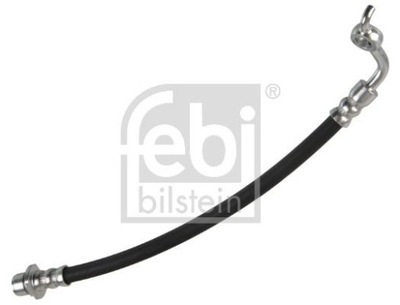 FEBI BILSTEIN 171319 CABLE DE FRENADO ELÁSTICO  