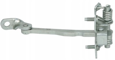 Dacia logan renault kangoo ограничитель дверь перед фото №1