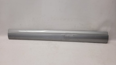 Maserati levante левая перед oryg фото №1