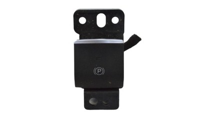 Переключатель тормоза стояночного alfa romeo stelvio 2019 rhd фото №1